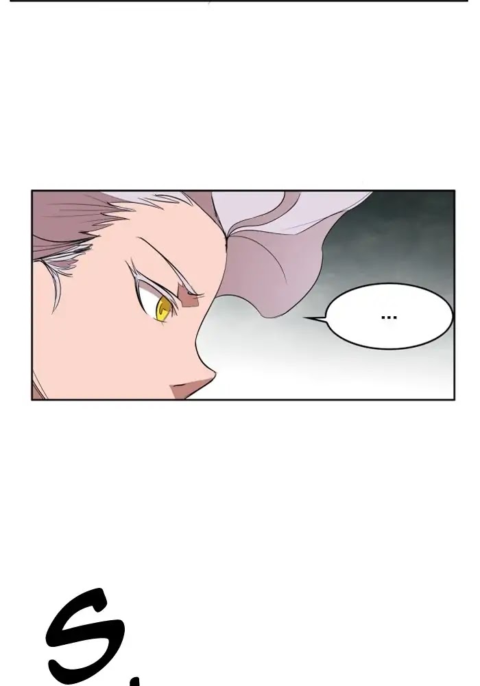 Hardcore Leveling Warrior Chapter 108 page 30 - Chapter 108