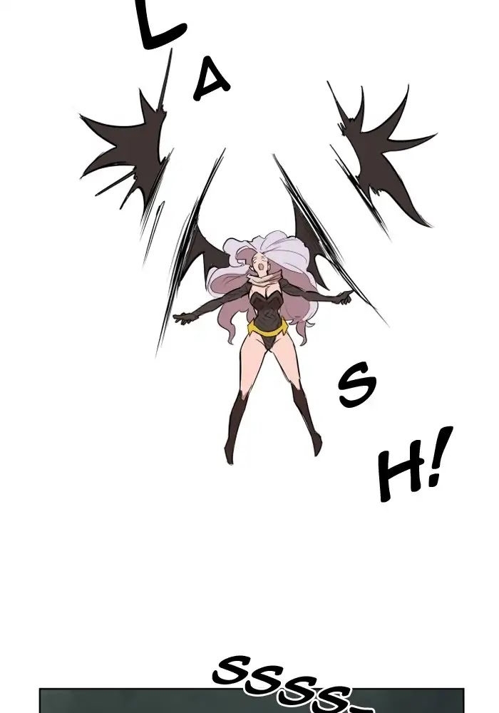 Hardcore Leveling Warrior Chapter 108 page 31 - Chapter 108