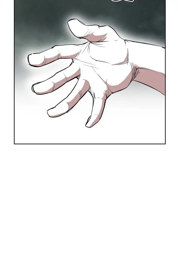 Hardcore Leveling Warrior Chapter 108 page 32 - Chapter 108
