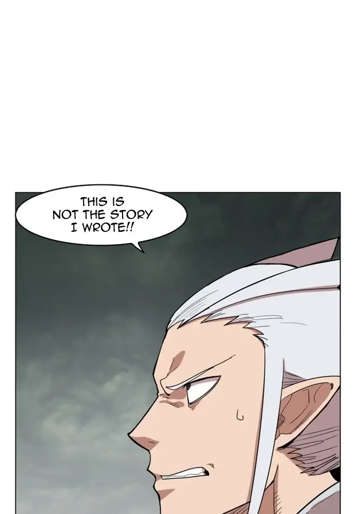Hardcore Leveling Warrior Chapter 108 page 34 - Chapter 108