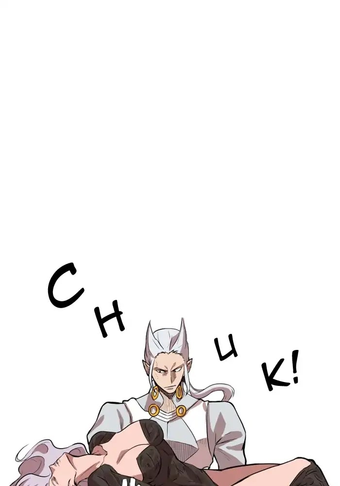 Hardcore Leveling Warrior Chapter 108 page 36 - Chapter 108