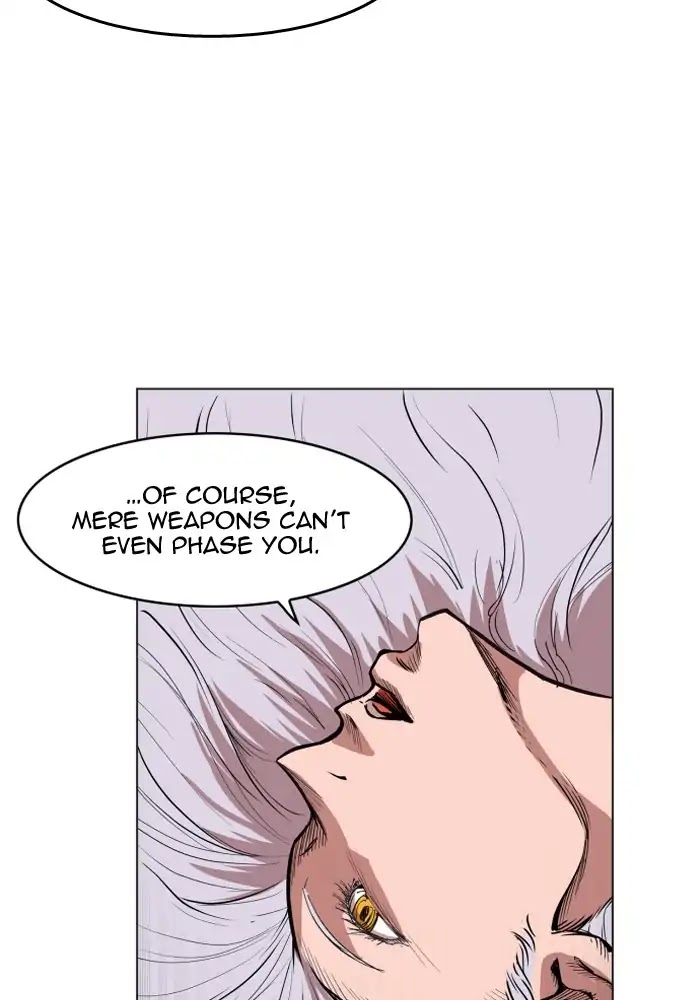 Hardcore Leveling Warrior Chapter 108 page 39 - Chapter 108