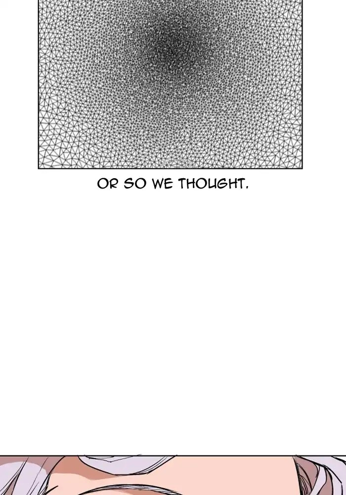 Hardcore Leveling Warrior Chapter 108 page 4 - Chapter 108