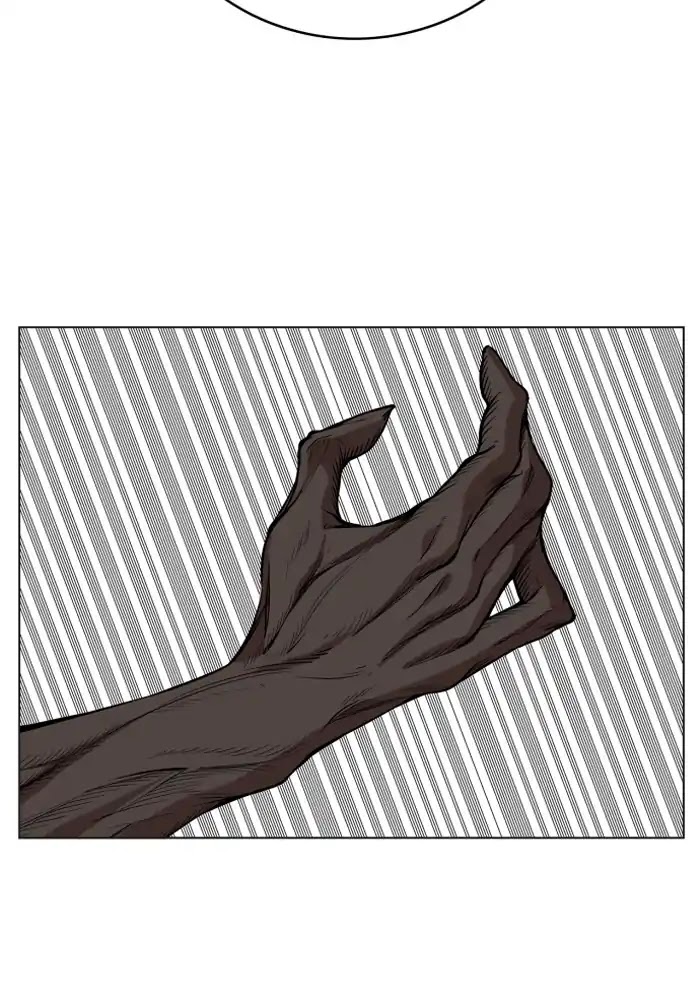 Hardcore Leveling Warrior Chapter 108 page 41 - Chapter 108