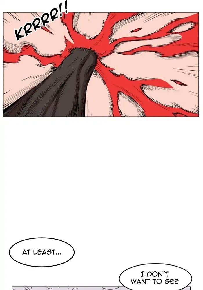 Hardcore Leveling Warrior Chapter 108 page 44 - Chapter 108
