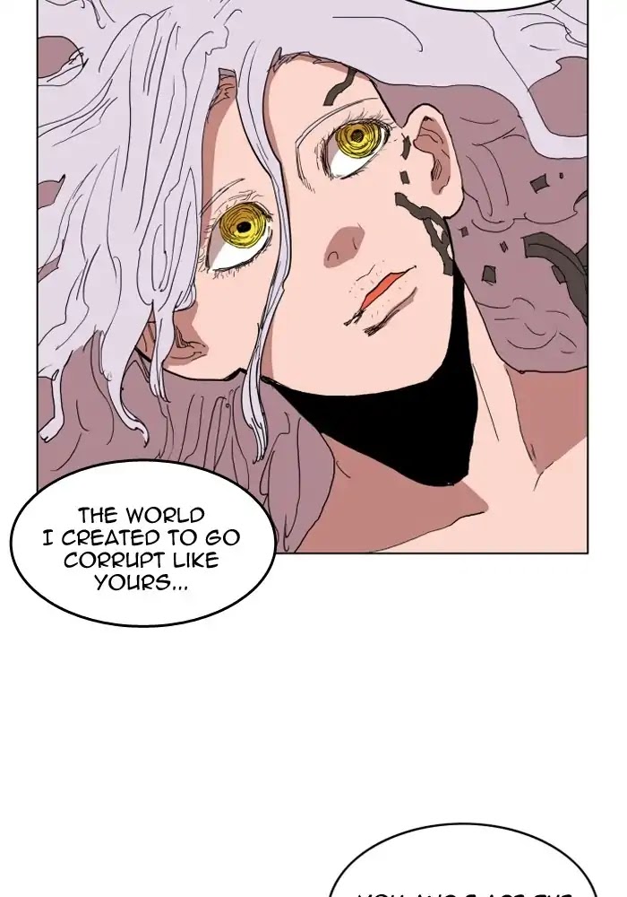 Hardcore Leveling Warrior Chapter 108 page 45 - Chapter 108
