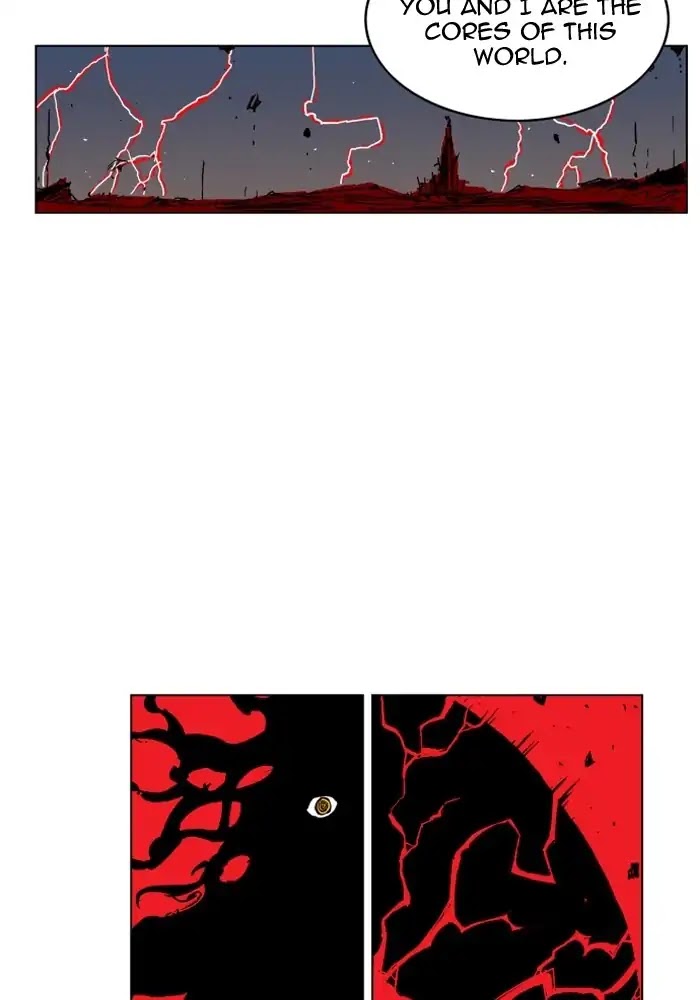 Hardcore Leveling Warrior Chapter 108 page 46 - Chapter 108