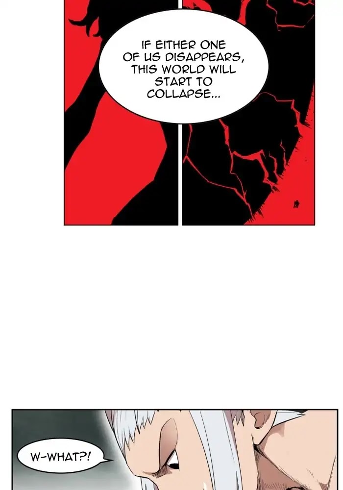 Hardcore Leveling Warrior Chapter 108 page 47 - Chapter 108