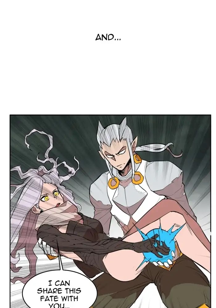 Hardcore Leveling Warrior Chapter 108 page 51 - Chapter 108