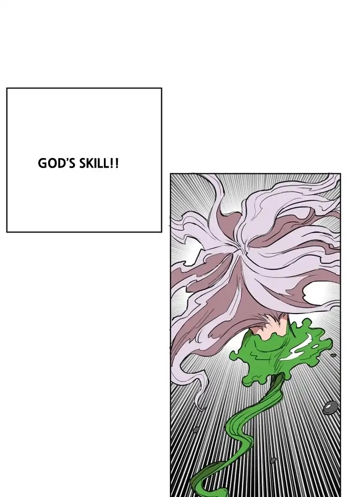 Hardcore Leveling Warrior Chapter 108 page 61 - Chapter 108