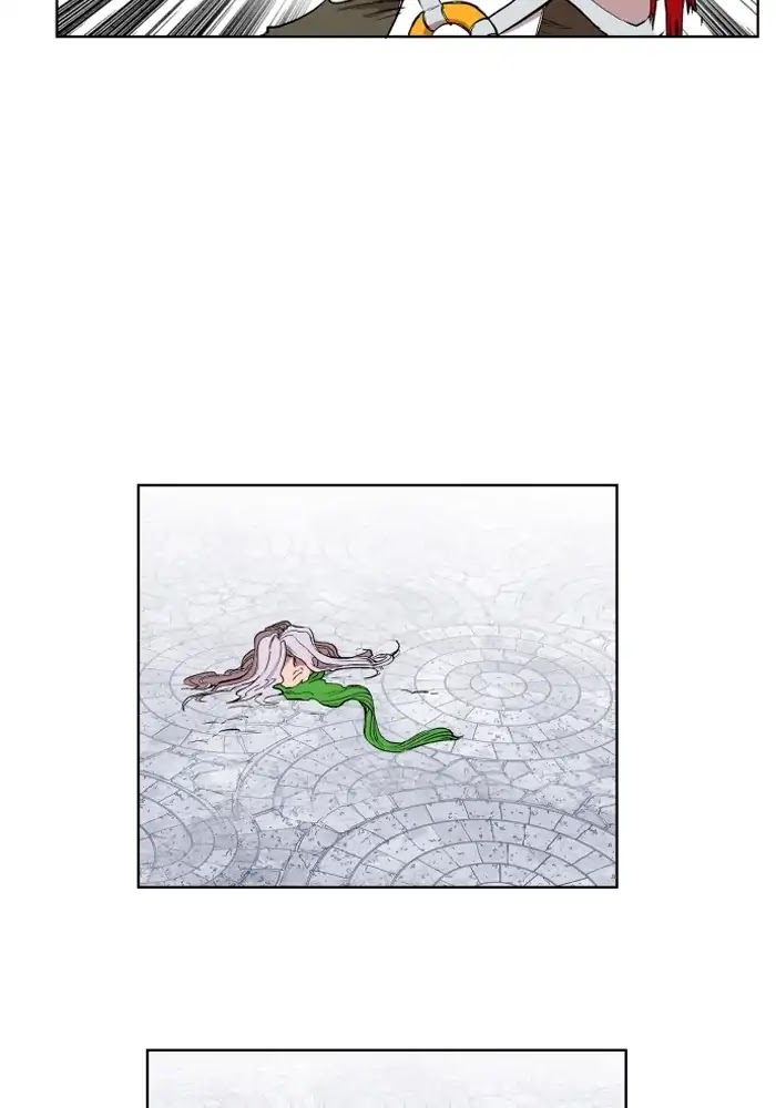 Hardcore Leveling Warrior Chapter 108 page 66 - Chapter 108