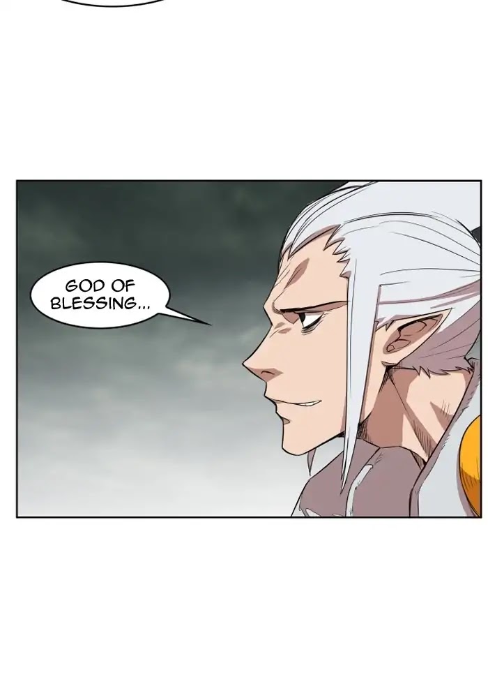 Hardcore Leveling Warrior Chapter 108 page 72 - Chapter 108