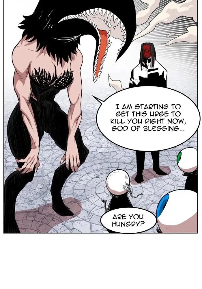 Hardcore Leveling Warrior Chapter 108 page 75 - Chapter 108