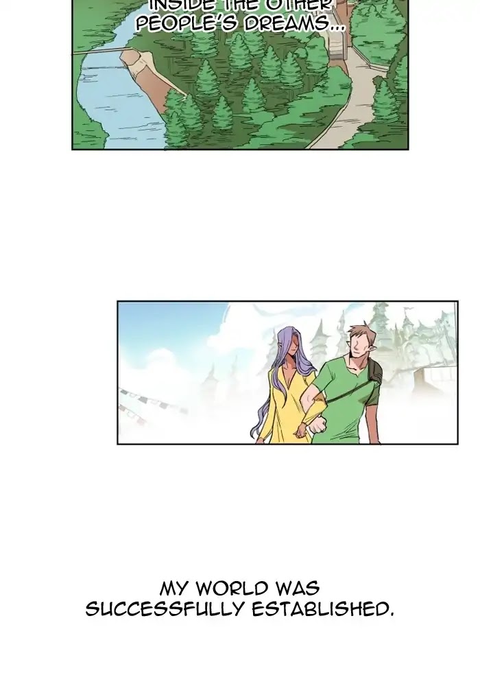 Hardcore Leveling Warrior Chapter 108 page 8 - Chapter 108