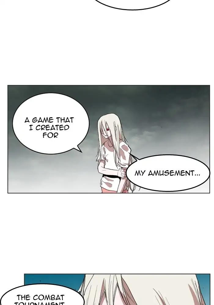 Hardcore Leveling Warrior Chapter 108 page 80 - Chapter 108