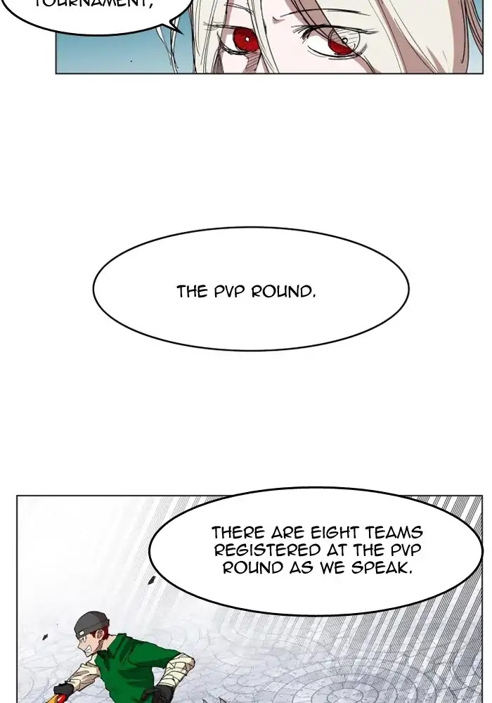 Hardcore Leveling Warrior Chapter 108 page 81 - Chapter 108