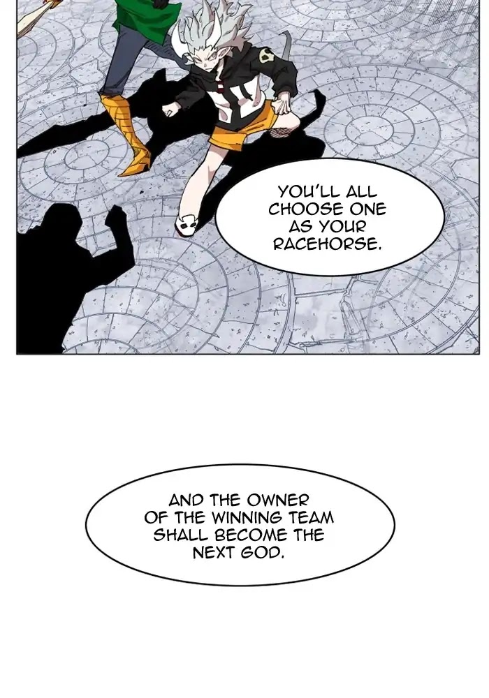 Hardcore Leveling Warrior Chapter 108 page 82 - Chapter 108