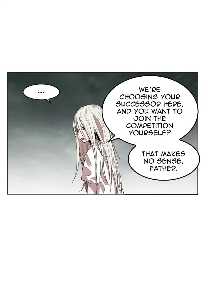 Hardcore Leveling Warrior Chapter 108 page 86 - Chapter 108