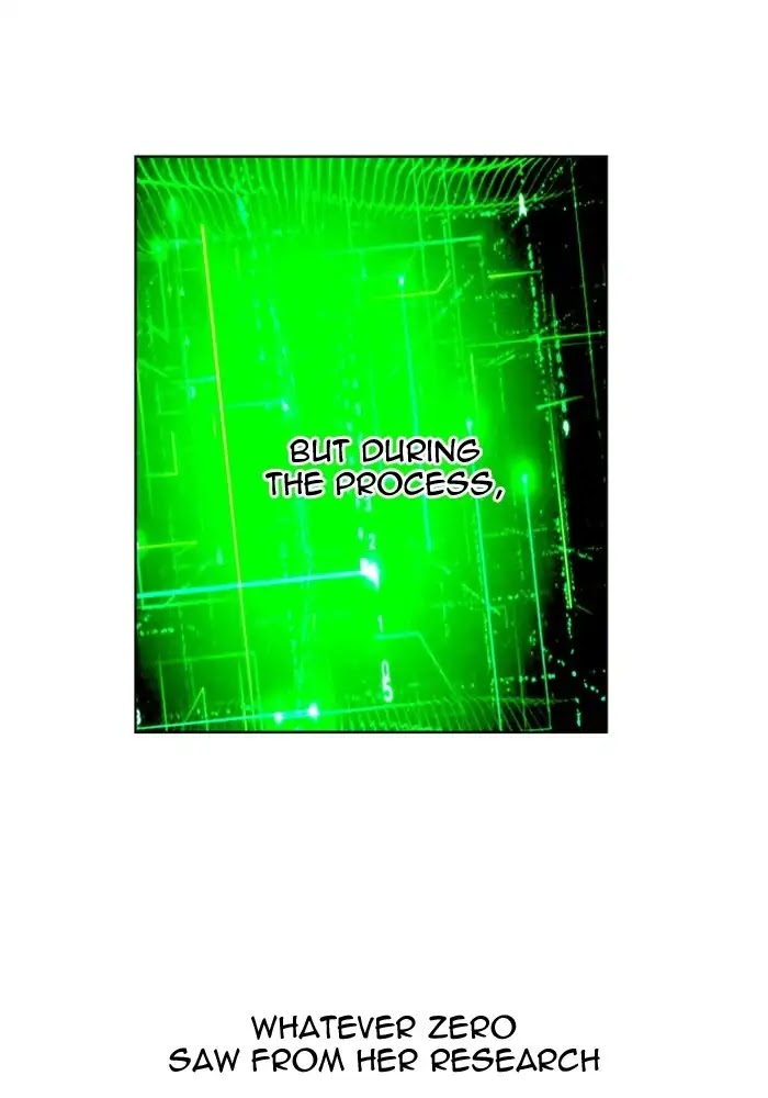 Hardcore Leveling Warrior Chapter 108 page 9 - Chapter 108