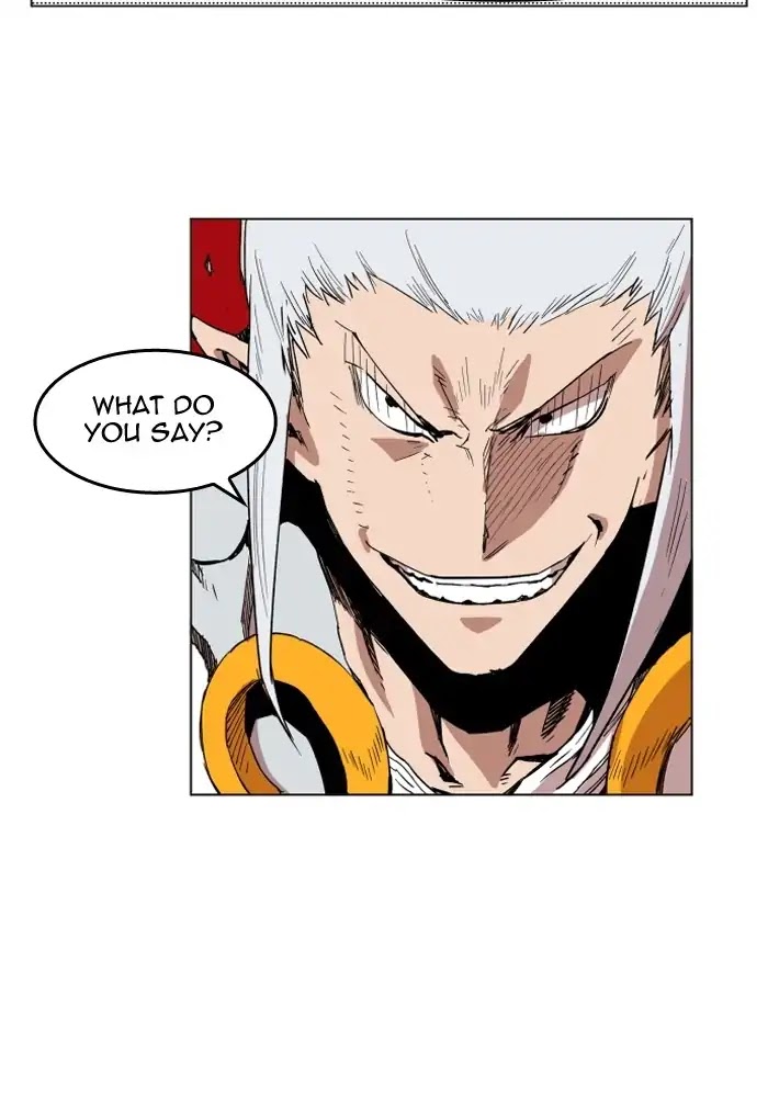 Hardcore Leveling Warrior Chapter 108 page 91 - Chapter 108