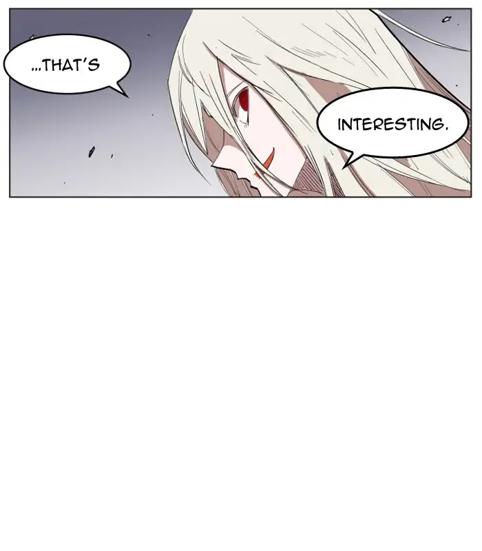 Hardcore Leveling Warrior Chapter 108 page 92 - Chapter 108