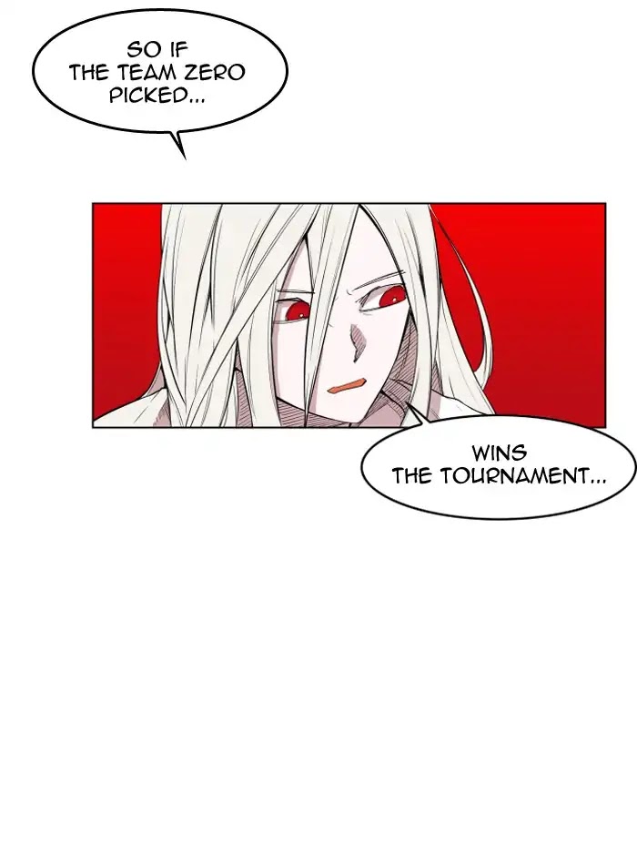 Hardcore Leveling Warrior Chapter 109 page 10 - Chapter 109