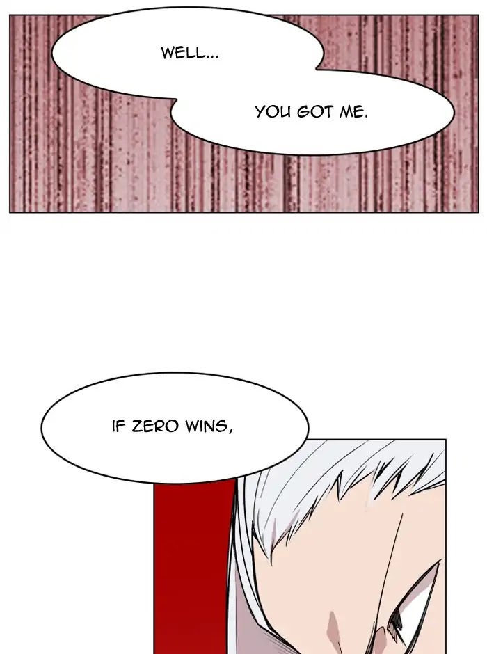 Hardcore Leveling Warrior Chapter 109 page 11 - Chapter 109