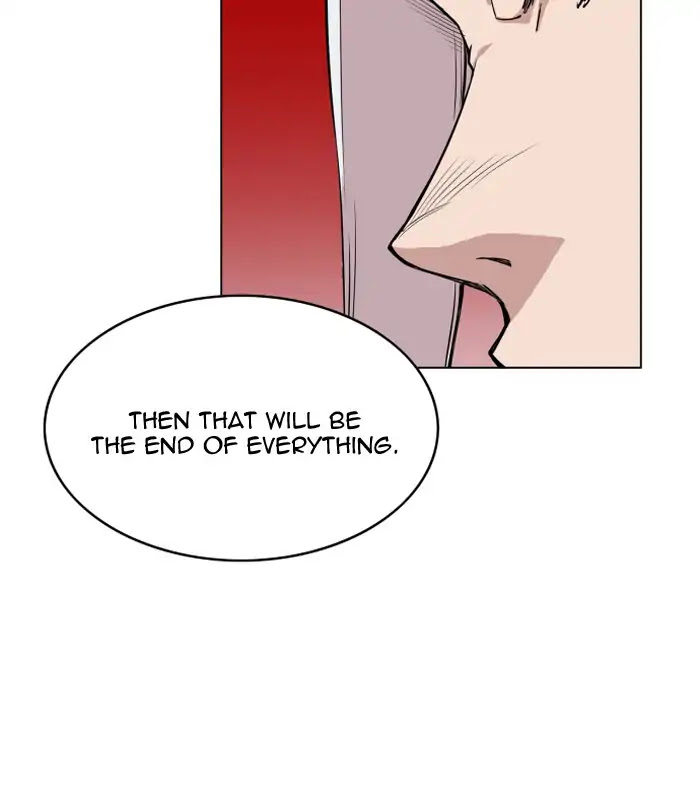 Hardcore Leveling Warrior Chapter 109 page 12 - Chapter 109