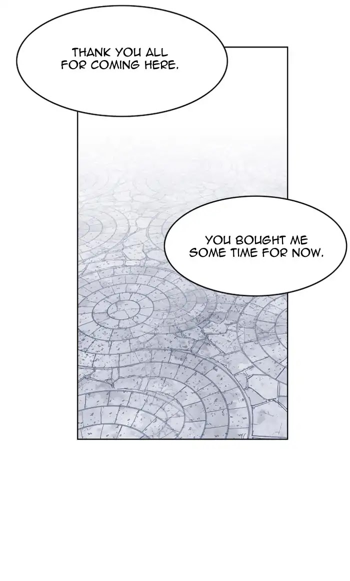 Hardcore Leveling Warrior Chapter 109 page 13 - Chapter 109