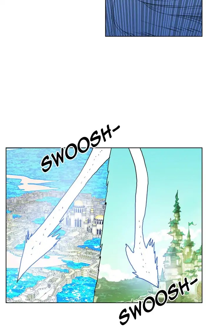 Hardcore Leveling Warrior Chapter 109 page 18 - Chapter 109