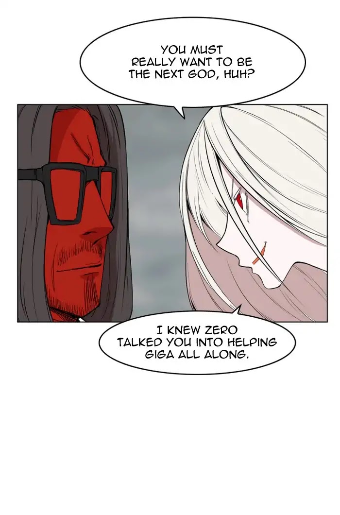 Hardcore Leveling Warrior Chapter 109 page 3 - Chapter 109