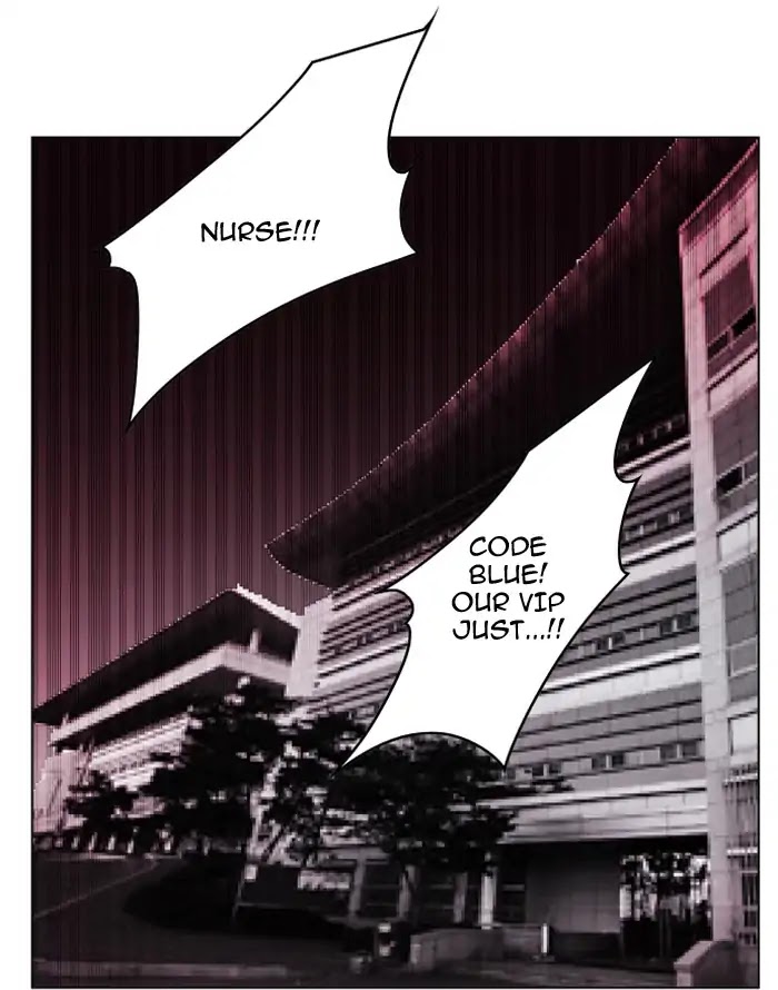 Hardcore Leveling Warrior Chapter 109 page 43 - Chapter 109
