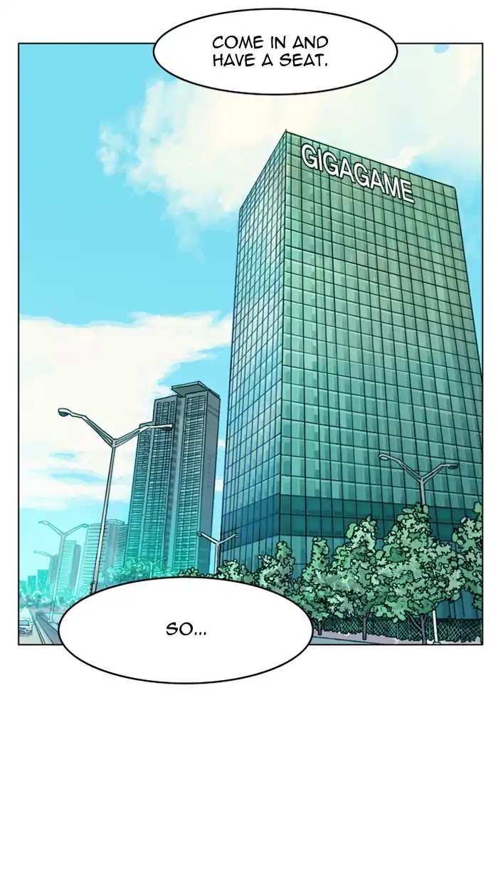 Hardcore Leveling Warrior Chapter 109 page 51 - Chapter 109