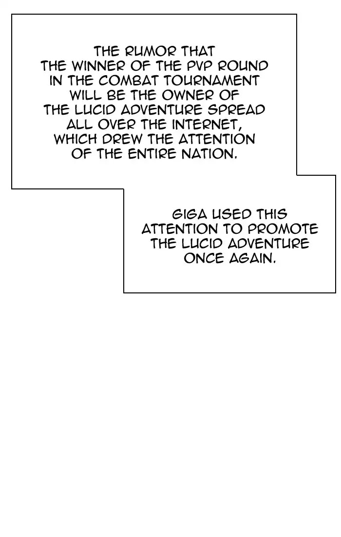 Hardcore Leveling Warrior Chapter 109 page 56 - Chapter 109