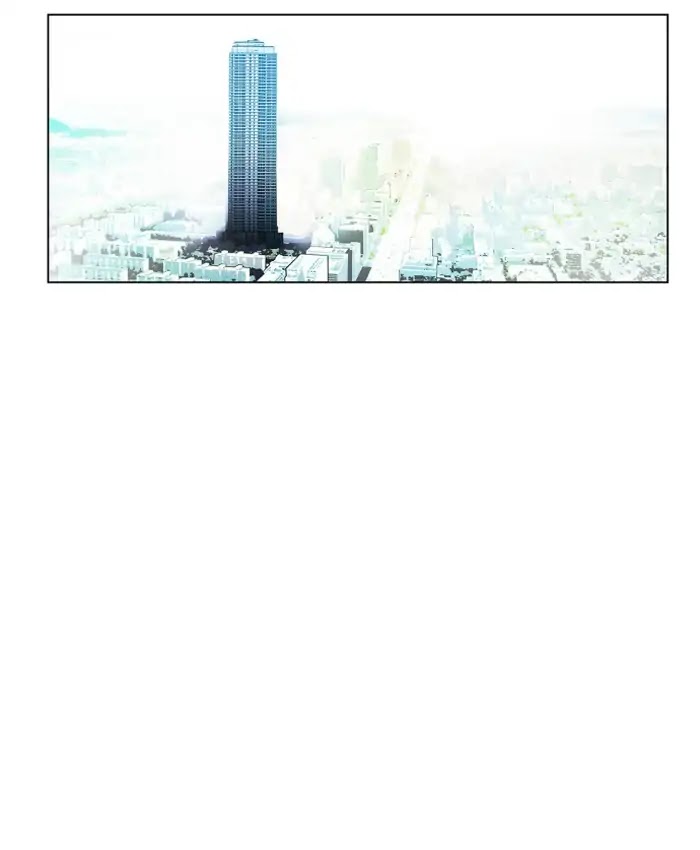 Hardcore Leveling Warrior Chapter 109 page 61 - Chapter 109