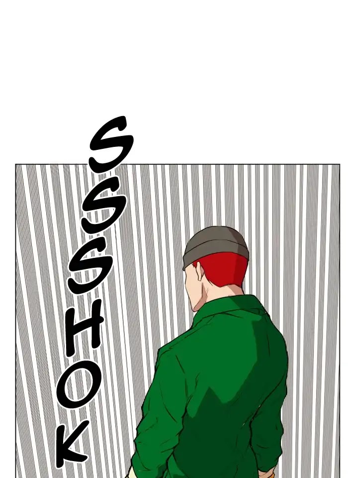 Hardcore Leveling Warrior Chapter 109 page 72 - Chapter 109