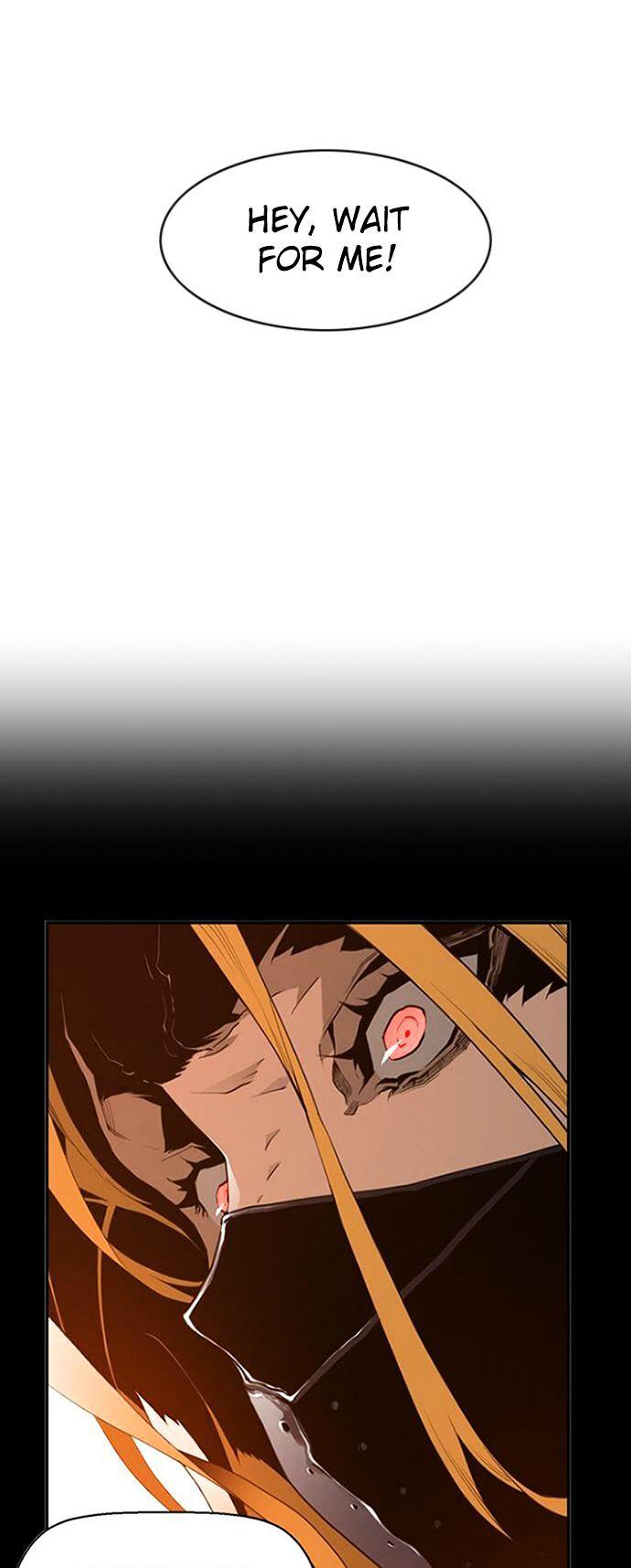 Hardcore Leveling Warrior Chapter 11 page 40 - Chapter 11