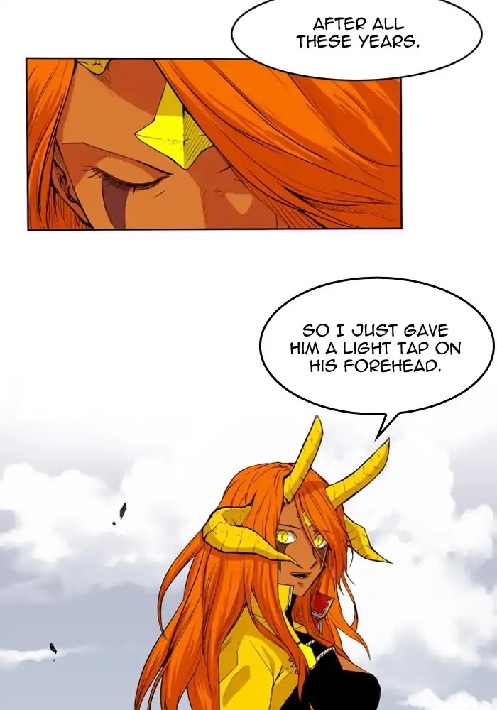 Hardcore Leveling Warrior Chapter 110 page 10 - Chapter 110