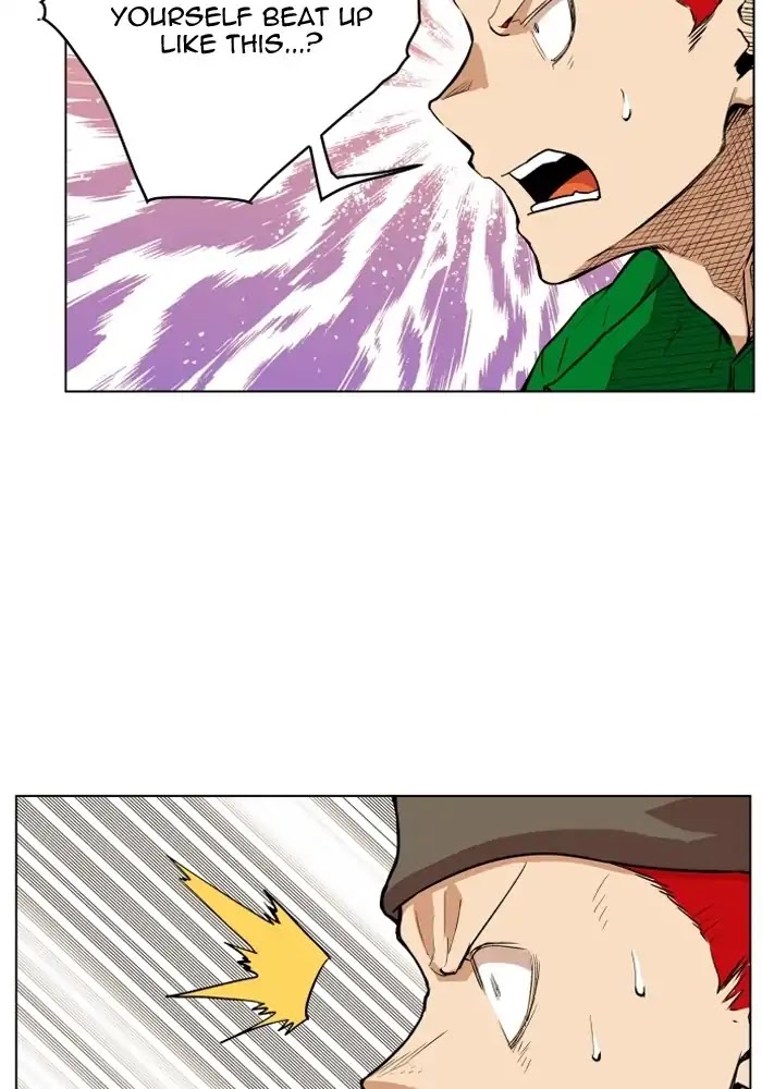 Hardcore Leveling Warrior Chapter 110 page 6 - Chapter 110