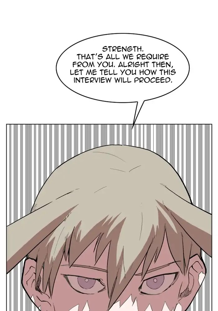 Hardcore Leveling Warrior Chapter 110 page 65 - Chapter 110