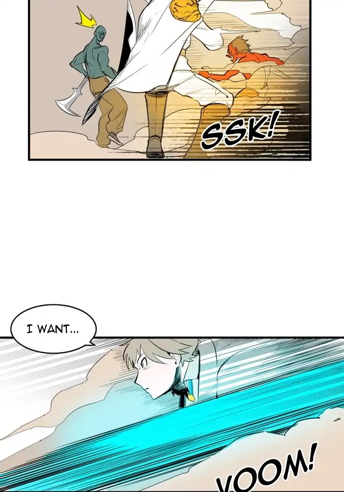 Hardcore Leveling Warrior Chapter 110 page 71 - Chapter 110