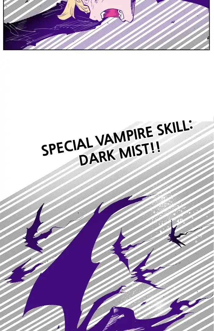 Hardcore Leveling Warrior Chapter 111 page 48 - Chapter 111