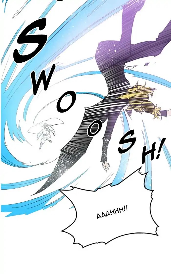 Hardcore Leveling Warrior Chapter 111 page 53 - Chapter 111