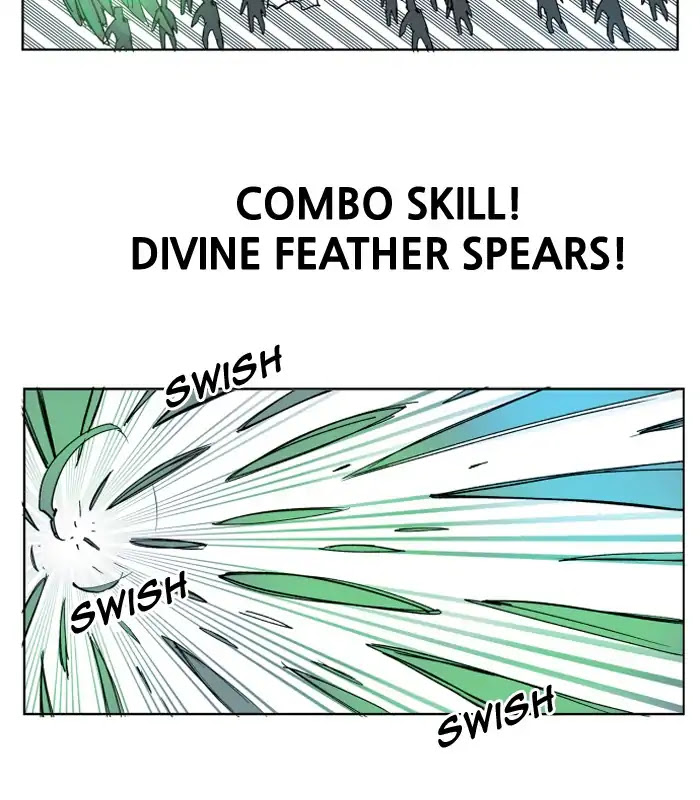 Hardcore Leveling Warrior Chapter 112 page 48 - Chapter 112
