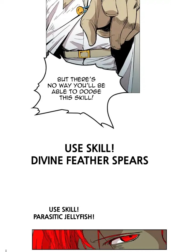 Hardcore Leveling Warrior Chapter 112 page 56 - Chapter 112
