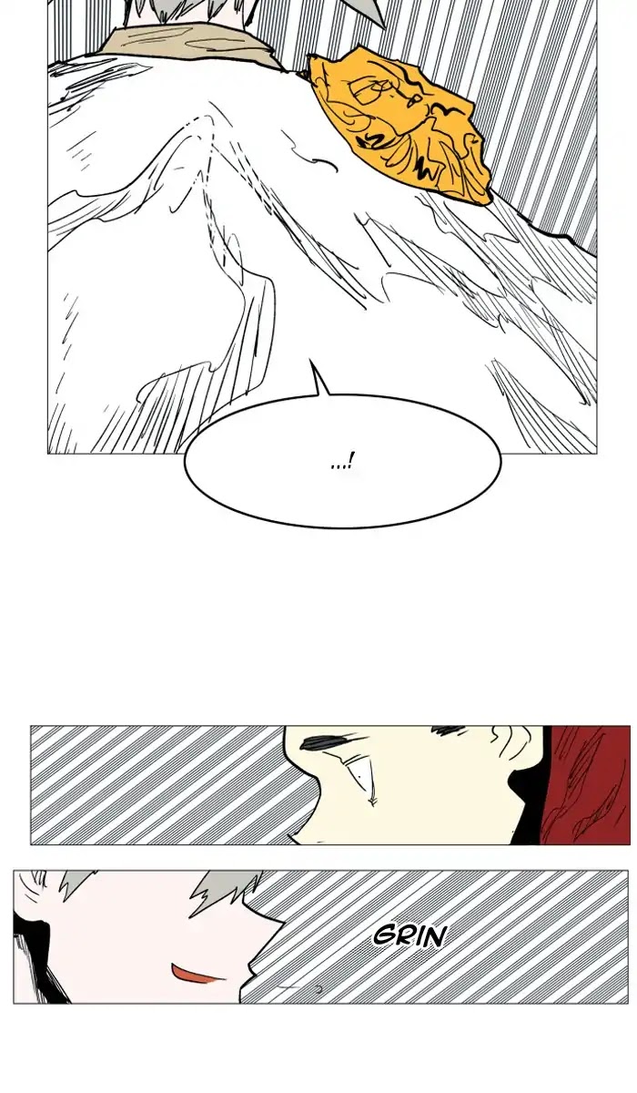 Hardcore Leveling Warrior Chapter 112 page 61 - Chapter 112