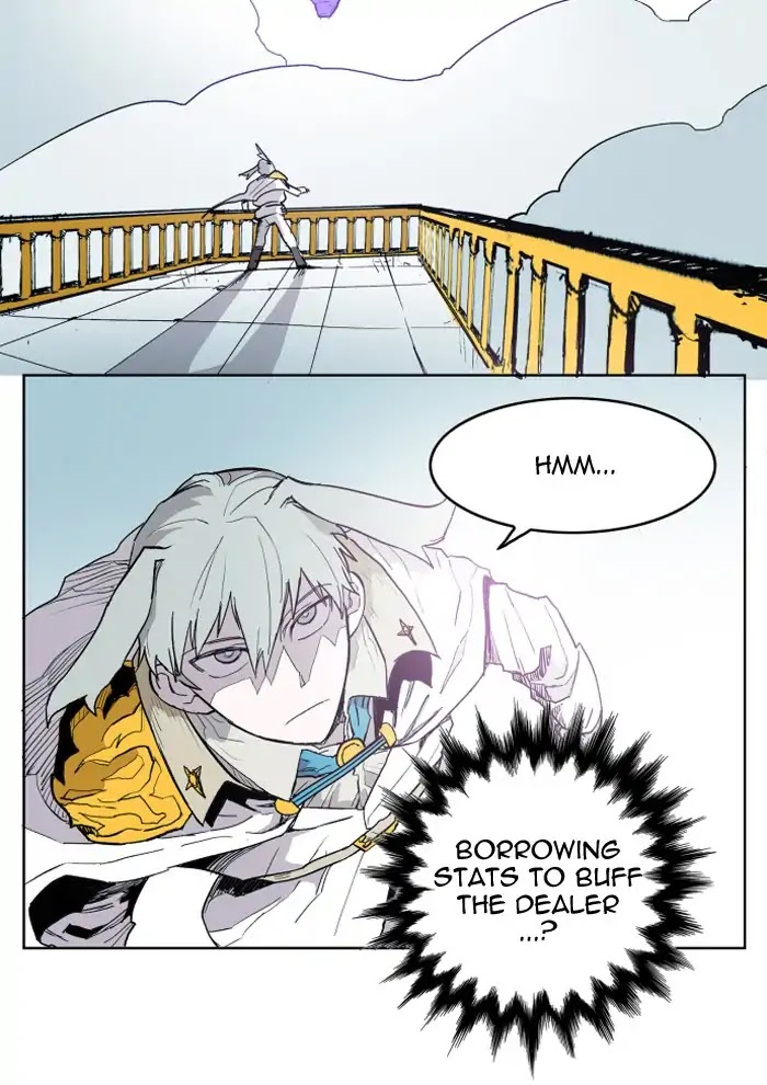 Hardcore Leveling Warrior Chapter 112 page 67 - Chapter 112