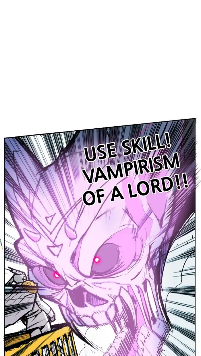 Hardcore Leveling Warrior Chapter 112 page 74 - Chapter 112