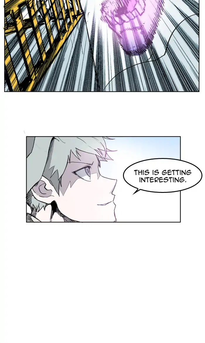 Hardcore Leveling Warrior Chapter 112 page 75 - Chapter 112