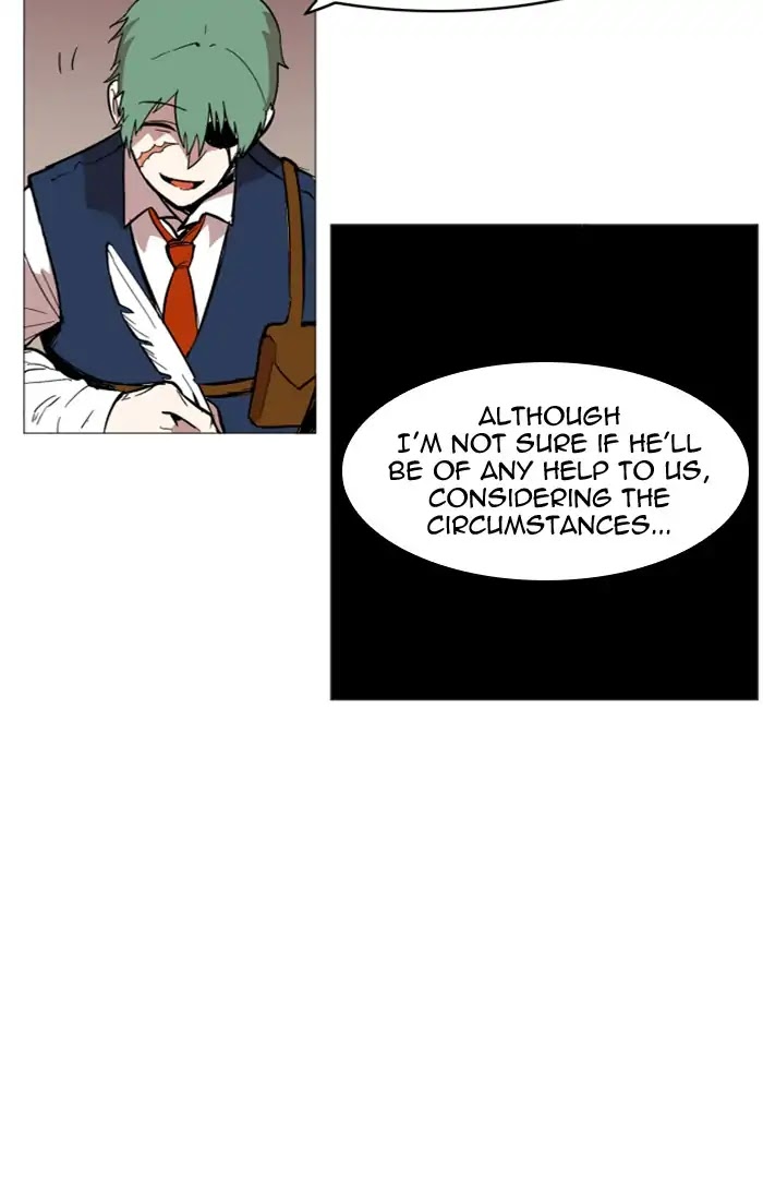 Hardcore Leveling Warrior Chapter 113 page 17 - Chapter 113